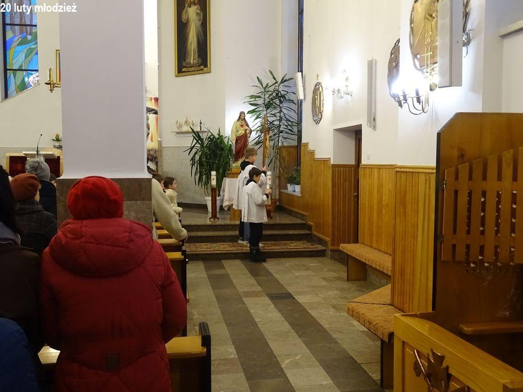 1 Młodzież 20 02_02.JPG